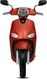  VinFast Vento S 