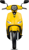  VinFast Vento S 