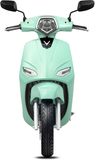  VinFast Vento S 