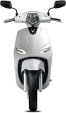  VinFast Vento S 