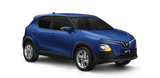  VF5 