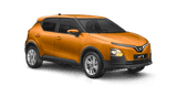  VF5 