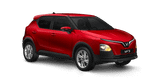  VF5 