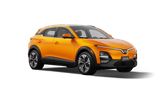  VF6 