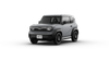 vinfast-vf3-mau-trang-gia-re.jpg