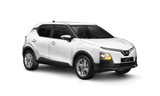  VF5 