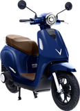  VinFast Evo Lite Neo 