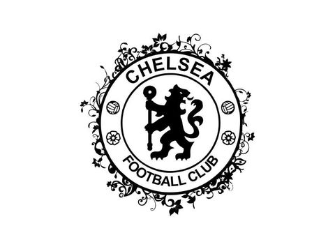 CHELSEA 2