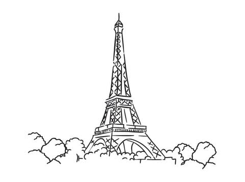 EIFFEL