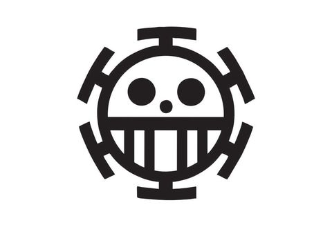 HH10