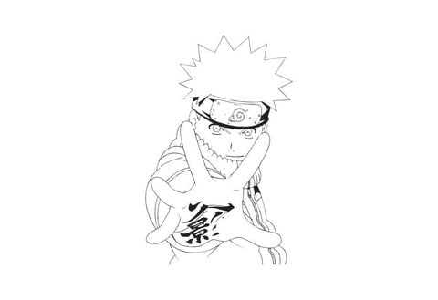 HH13