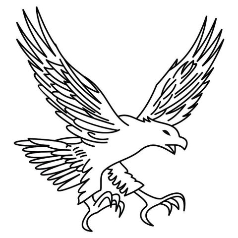 HX18