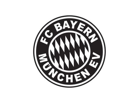 BAYERN