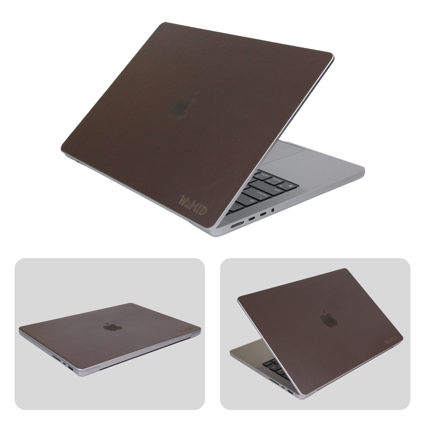 Dán da Laptop Macbook