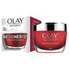 Kem Dưỡng Olay Regenerist Ngừa Lão Hóa Da Ban Ngày 50g Regenerist Micro-Sculpting Cream