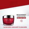 Kem Dưỡng Olay Regenerist Ngừa Lão Hóa Da Ban Ngày 50g Regenerist Micro-Sculpting Cream