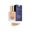 Kem Nền Estee Lauder Double Wear Stay-in-Place Makeup SPF10 PA++ 30ml #1W1 Bone - lâu trôi