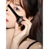 Gel Kẻ Mắt Tonymoly Backstage Gel Eyeliner #02 Brown 4g