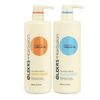 Combo Dầu Gội Xả Olexrs HairSalon Argan Oil Collagen Complex 500ml/ 960ml
