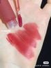 Son Kem 3Ce Blur Water Tint #Casual Affair Cánh Hoa Hồng Khô 4,6Gr