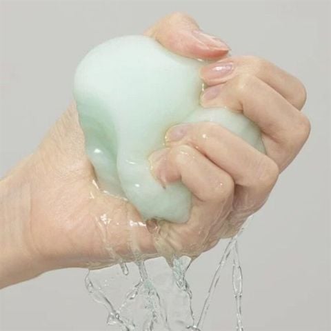 Bông Tẩy Tế Bào Chết Torriden Dive In Low Molecular Hyaluronic Acid Multi Pad 160mL (80 Sheets)