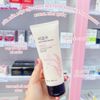 Sữa Rửa Mặt The Face Shop Gạo Làm Sáng Da 150ml