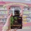 LỘT MỤN THAN TRE PHẢP COSMETIC 30GR