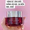 Kem Dưỡng AHC Capture Solution Prime Brightening 50ml