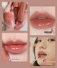 Son Bóng Romand Dewyful Water Tint Căng Mọng Môi 5.5g - Màu - 12 Canyon