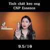 TÁCH SET Nước Thần Keo Ong Phục Hồi Da CNP Laboratory Treatment Ampoule Essence 100ml