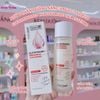 Nước Thần Dưỡng Sáng Angel's Liquid Glutathione+ Niacinamide 700V Essence 150ml