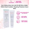 Kem Dưỡng Avene Cicalfate Repair Phục Hồi Da 5ml/ 15ml/ 40ml/ 100ml