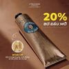 Kem Dưỡng Da Tay L'Occitane 20% Bơ Đậu Mỡ Shea Butter Hand Cream 30ml