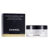 Phấn Phủ Bột Chanel Poudre Universelle Libre Natural Finish Loose Powder - 30g