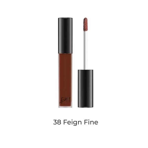 Son Kem BBIA Last Velvet Lip Tint 39 Feign Longing 5g