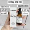 Tinh Chất Cải Thiện Nếp Nhăn Giúp Da Căng Mượt Medi Peel 5-Peptide Balance Bor-Tox Peptide Ampoule