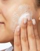 Sữa Rửa Mặt CeraVe Làm Sạch Sâu Cho Da Dầu 88ml