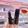 Son Thỏi Shu Uemura Unlimited Matte KM OR580 3.3g