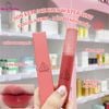 Son Kem 3Ce Blur Water Tint #Casual Affair Cánh Hoa Hồng Khô 4,6Gr