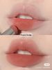 Son Thỏi 3CE Blur Matte Lipstick - #Peanut Beige