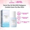 Serum Skin1004 Cấp Ẩm, Làm Dịu & Dưỡng Sáng Da 50ml Madagascar Centella Hyalu-Cica Blue Serum