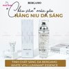 Tinh chất Dưỡng Trắng Bergamo White Vita Luminant Essence (110ml)