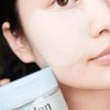 Bông Tẩy Tế Bào Chết Torriden Dive In Low Molecular Hyaluronic Acid Multi Pad 160mL (80 Sheets)