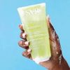 (CÔNG TY) Gel Rửa Mặt SVR Sebiaclear Gel Moussant Không Chứa Xà Phòng Cho Da Dầu 200ml