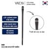 Cọ che khuyết điểm Vacosi F09