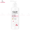 Kem Dưỡng Thể Body Cellscience B5+ Moisturizing Body Lotion 260G