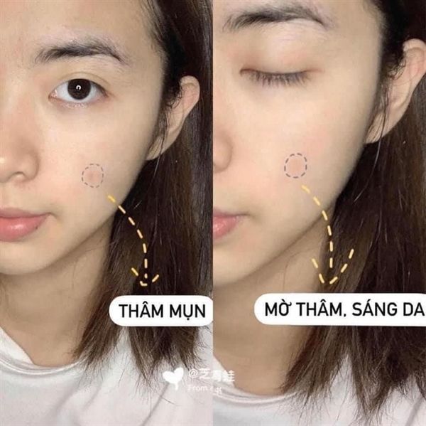 Bột Giảm Thâm Làm Đều Nền Da The Ordinary 100% Niacinamide Powder 20g