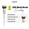 CỌ MÁ HỒNG JARY BLUSH BRUSH J02