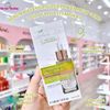 Serum tươi Bielenda cho da dầu, mụn se khít chân lông, giảm nếp nhăn 10% 30ml