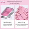 Phấn Má Hồng 3CE New Take Face Blusher 4.5g #Youth Pink